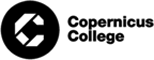 copernicus-college